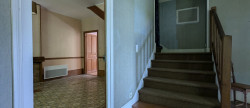 vente Maison individuelle Merceuil