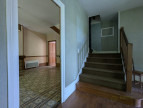 vente Maison individuelle Merceuil