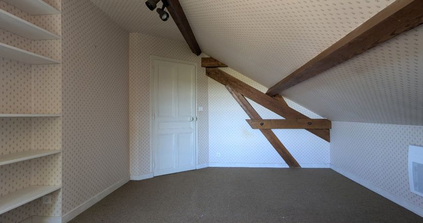 vente Maison individuelle Merceuil
