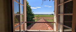 vente Maison individuelle Merceuil