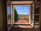 vente Maison individuelle Merceuil