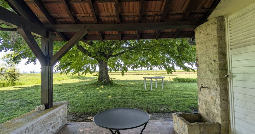 vente Maison individuelle Merceuil