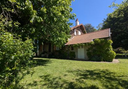 vente Maison individuelle Merceuil