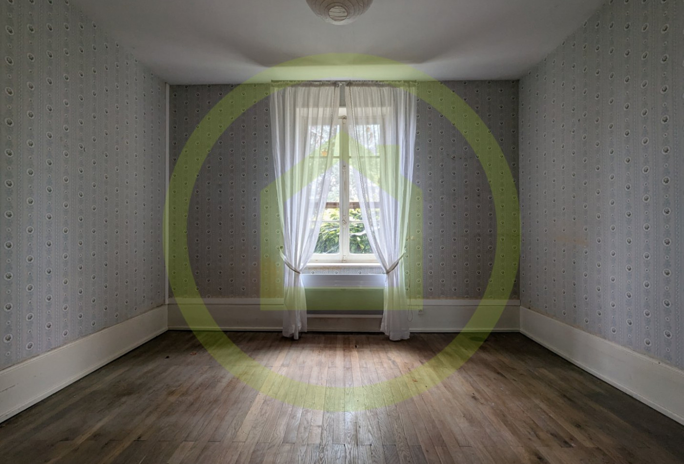 vente Maison individuelle Merceuil - Photo 7