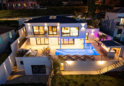 vente Maison Allauch