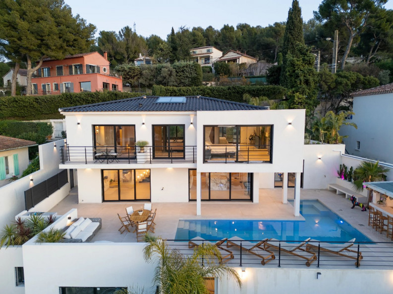 vente Maison Allauch - Photo 3