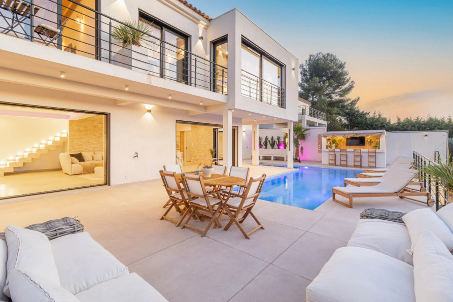 vente Maison Allauch - Photo 4