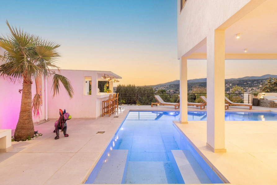 vente Maison Allauch - Photo 6