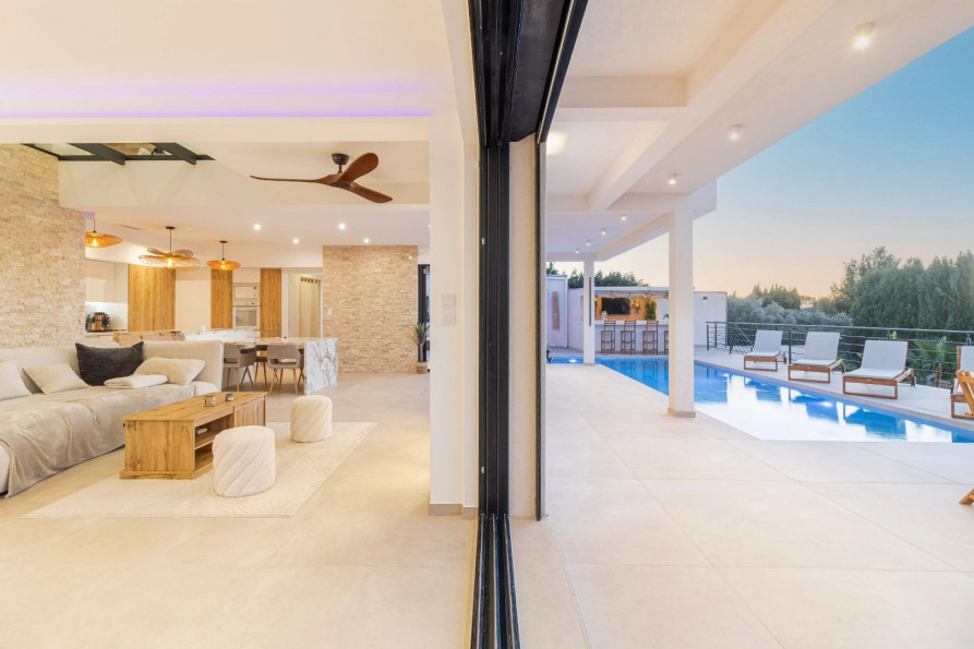 vente Maison Allauch - Photo 8