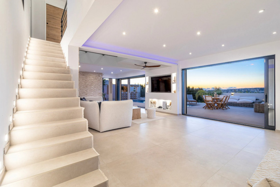 vente Maison Allauch - Photo 10