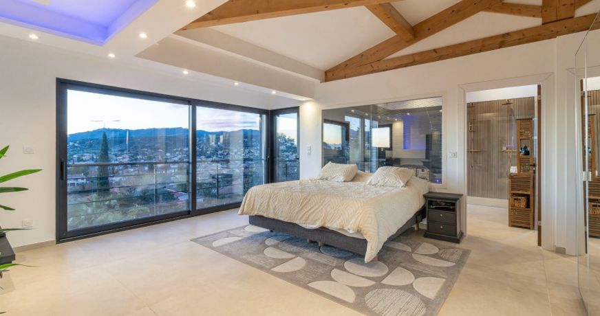 vente Maison Allauch