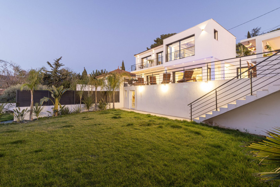 vente Maison Allauch - Photo 2