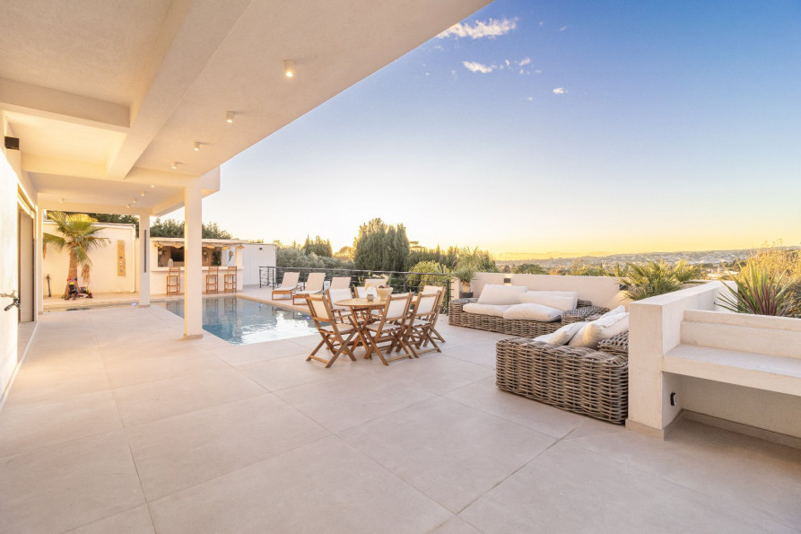 vente Maison Allauch - Photo 5