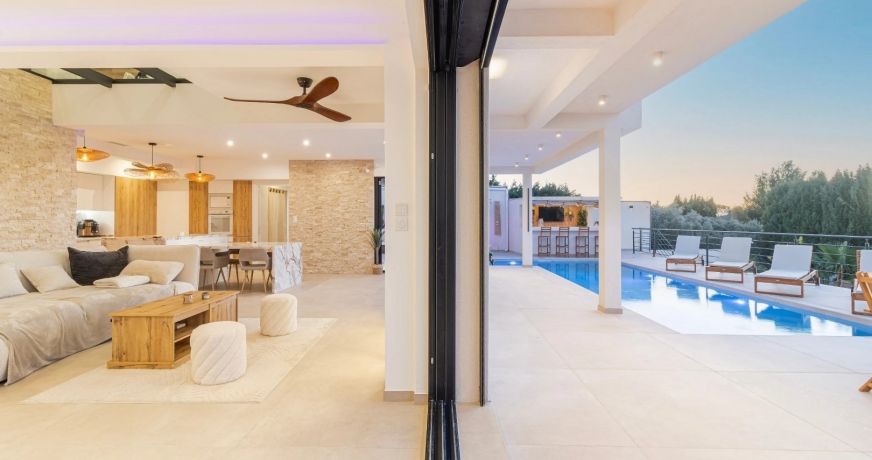 vente Maison Allauch