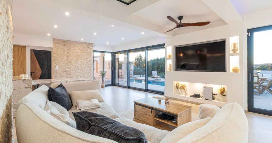 vente Maison Allauch