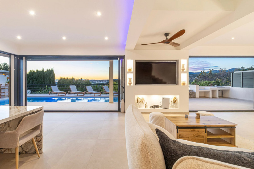 vente Maison Allauch - Photo 9