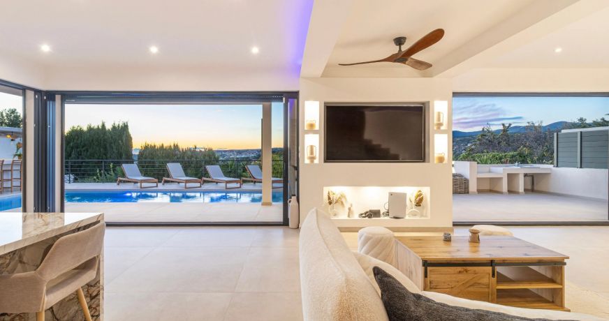 vente Maison Allauch