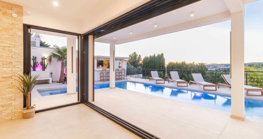 vente Maison Allauch