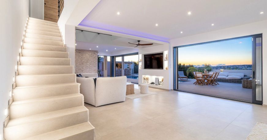 vente Maison Allauch