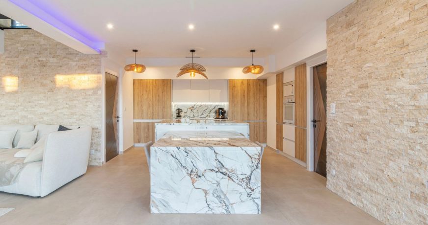 vente Maison Allauch