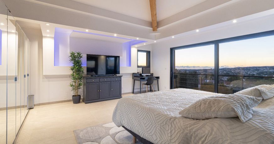 vente Maison Allauch