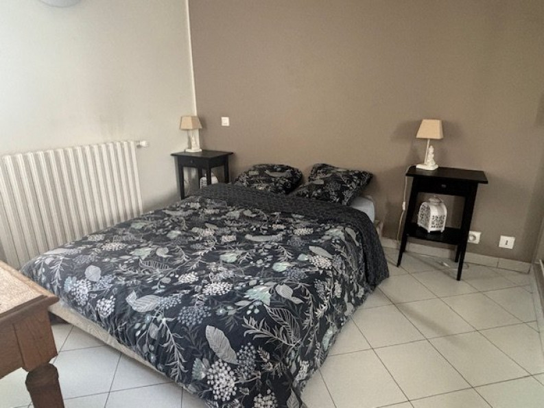 vente Appartement Ozoir La Ferriere - Photo 4