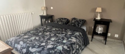 vente Appartement Ozoir La Ferriere