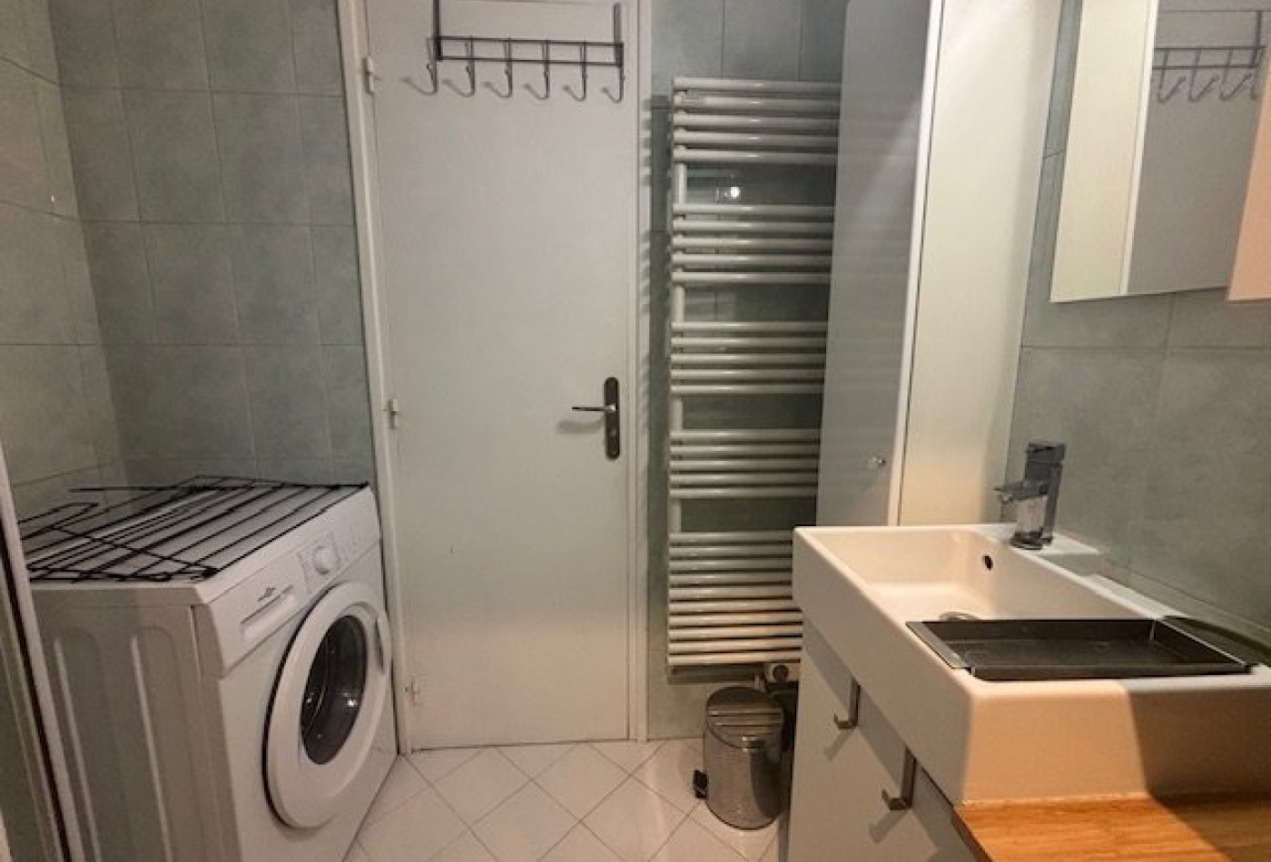 vente Appartement Ozoir La Ferriere - Photo 5