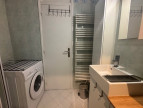 vente Appartement Ozoir La Ferriere