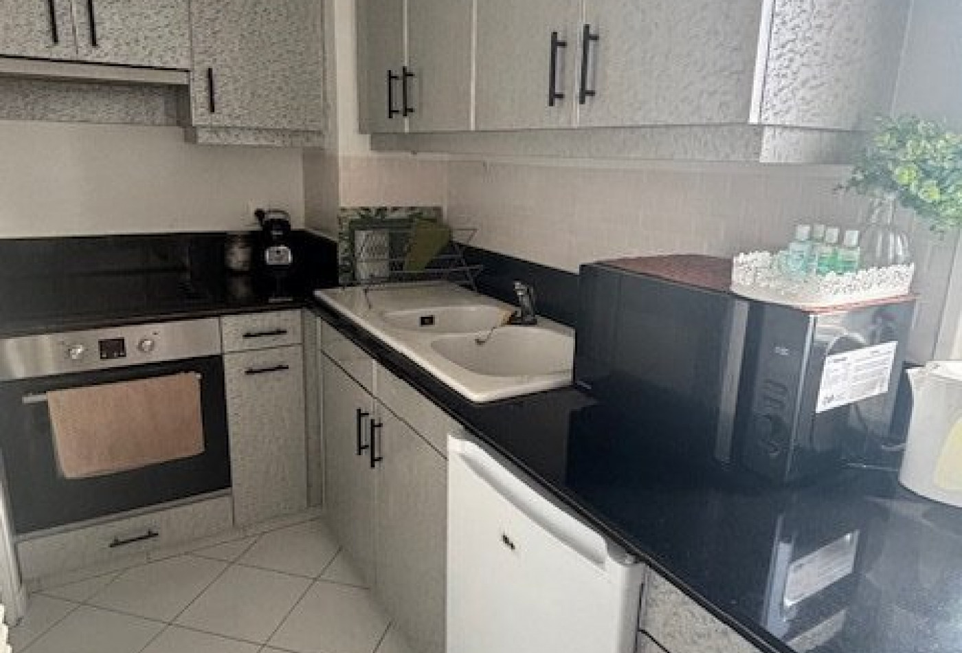 vente Appartement Ozoir La Ferriere - Photo 3