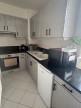 vente Appartement Ozoir La Ferriere