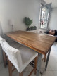 vente Appartement Ozoir La Ferriere