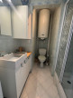 vente Appartement Ozoir La Ferriere