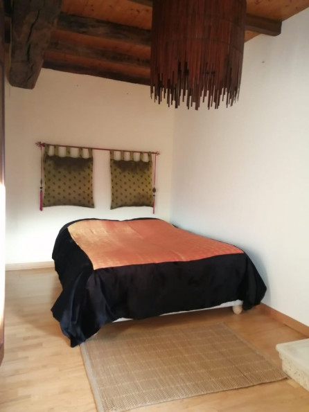 vente Maison Canville Les Deux Eglises - Photo 10