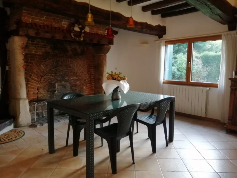 vente Maison Canville Les Deux Eglises - Photo 9