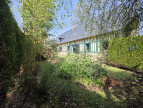 vente Maison Veules Les Roses