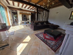 vente Maison Veules Les Roses