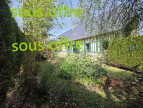 vente Maison Veules Les Roses