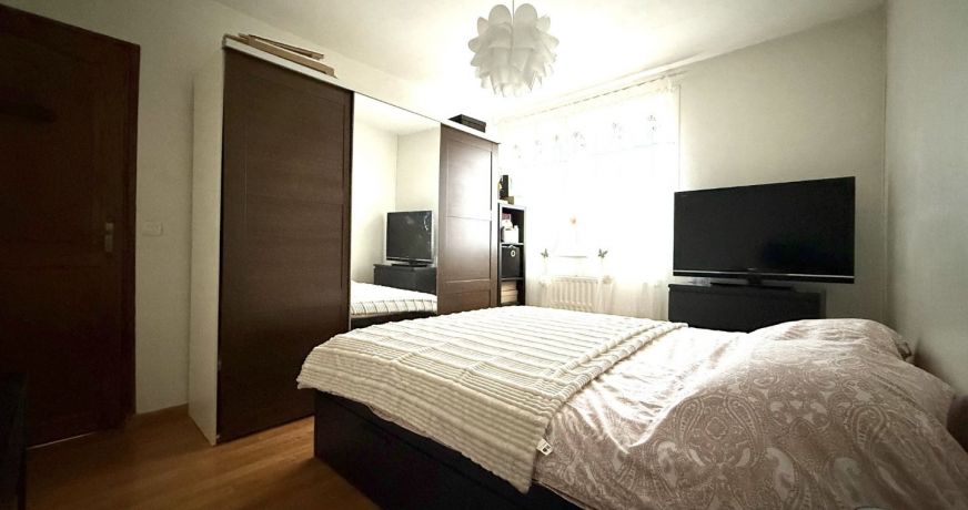 vente Maison Aulnoy Lez Valenciennes