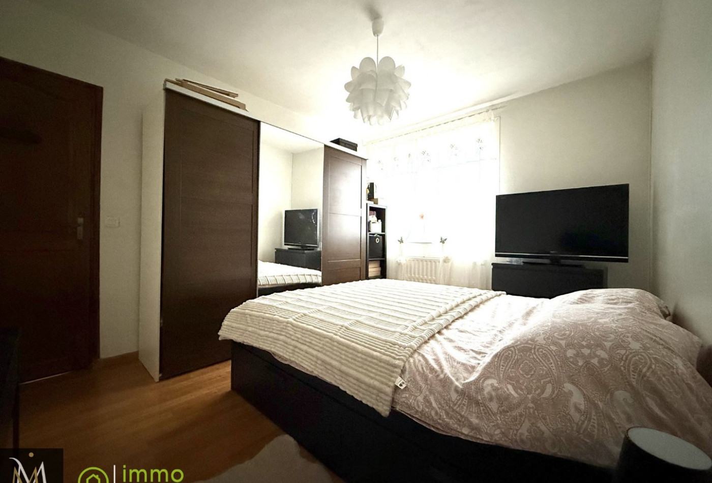 vente Maison Aulnoy Lez Valenciennes - Photo 9