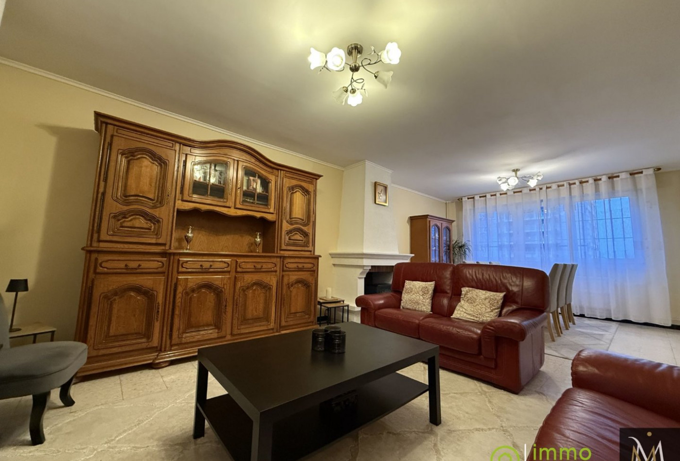 vente Maison Aulnoy Lez Valenciennes - Photo 2