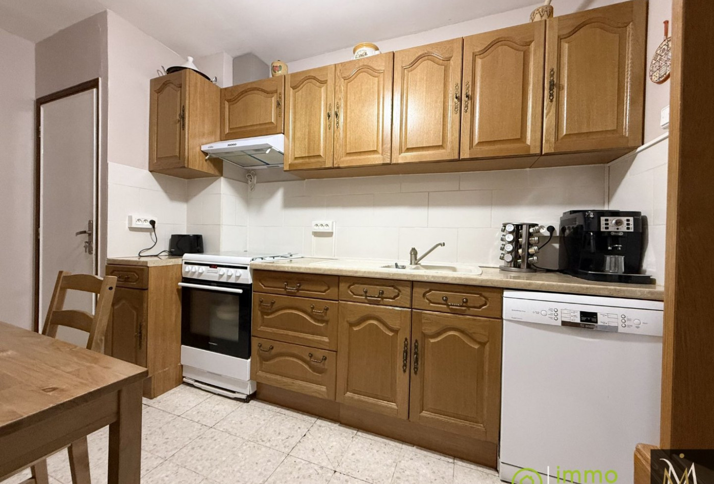 vente Maison Aulnoy Lez Valenciennes - Photo 4