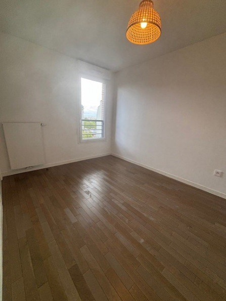 vente Appartement Joinville Le Pont - Photo 4