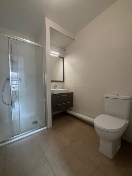 vente Appartement Joinville Le Pont - Photo 3