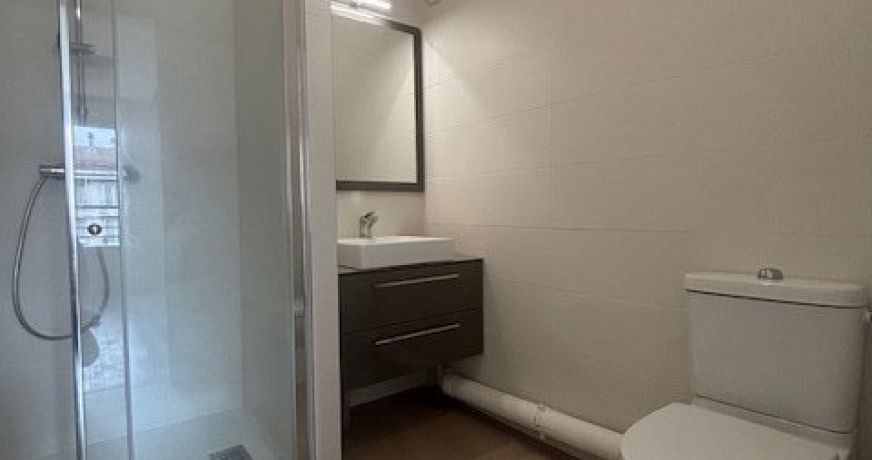 vente Appartement Joinville Le Pont