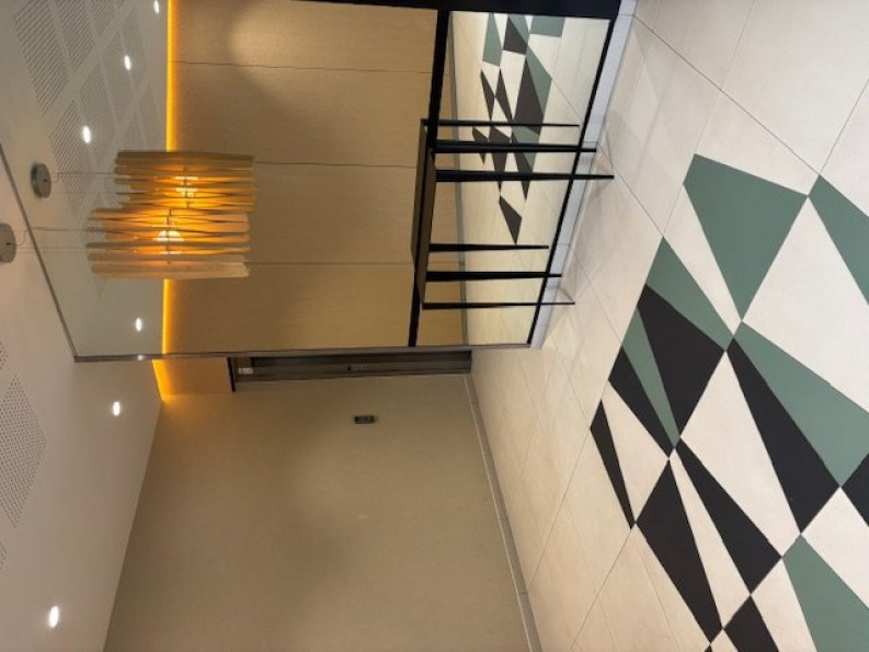 vente Appartement Joinville Le Pont - Photo 5