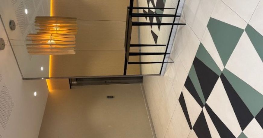 vente Appartement Joinville Le Pont