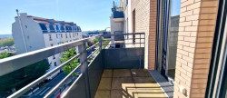 vente Appartement Joinville Le Pont