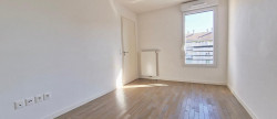 vente Appartement Joinville Le Pont