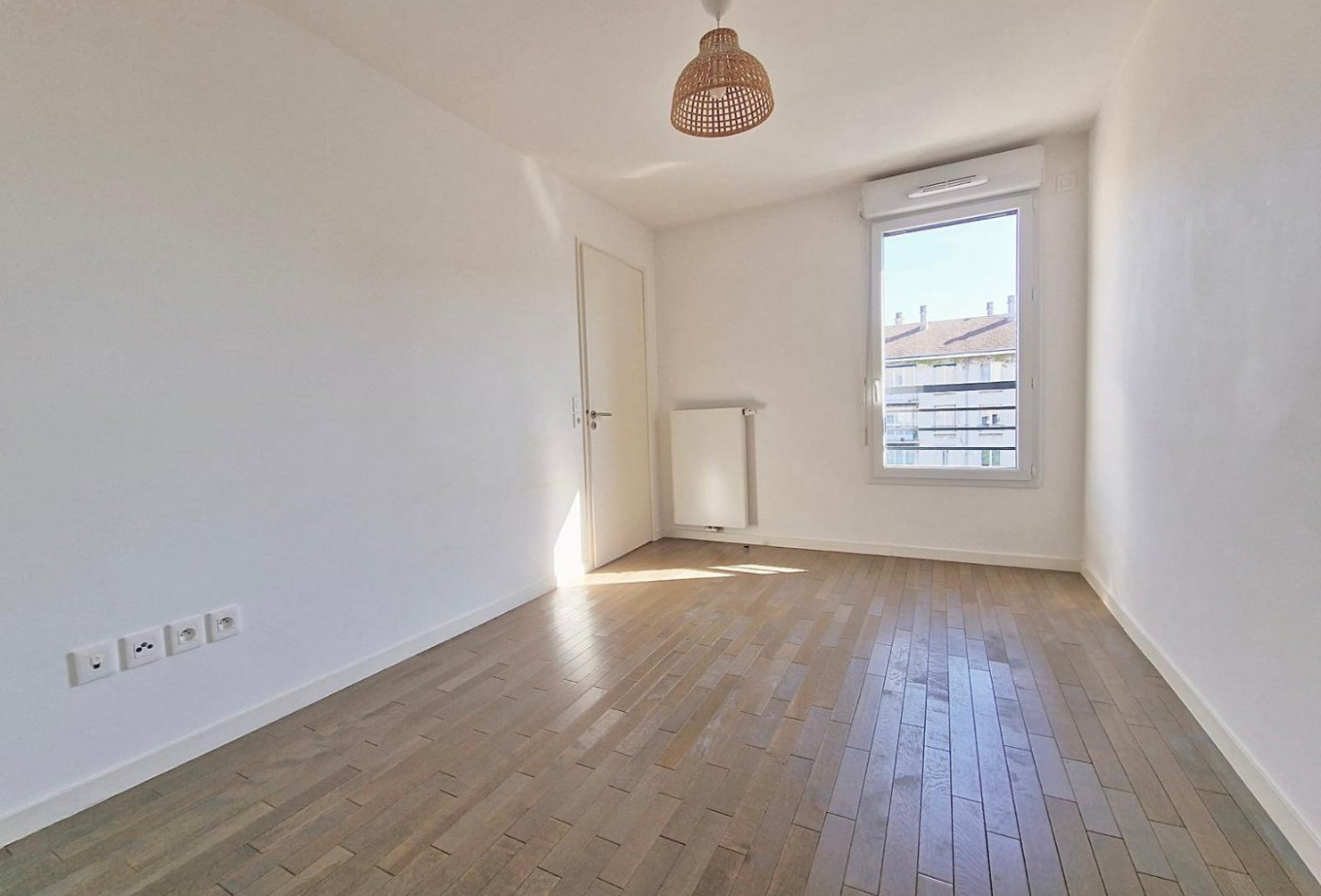 vente Appartement Joinville Le Pont - Photo 3